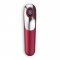 VIBRADOR DUAL LOVE COM APP SATISFYER VERMELHO nº6