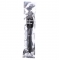 DOUCHE ANAL GONFLABLE EN SILICONE 27 CM nº1