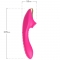 DUDU SUCCIONADOR CLITORIS FUCSIA nº2