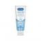 Lubrificante hidratante Durex naturals 100ml