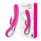 DUSTIN PREMIUM SILICONE RECHARGEABLE