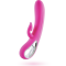 DUSTIN PREMIUM SILICONE RECHARGEABLE nº1