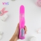 Vibrador para eles triplo