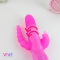 O melhor vibrador feminino