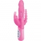 E rabbit slimine triple play- vibrador triple estimulación r