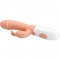 EASTER BUNNY VIBRADOR CON ESTIMULADOR nº10