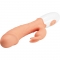 EASTER BUNNY VIBRADOR CON ESTIMULADOR nº11