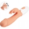 EASTER BUNNY VIBRADOR CON ESTIMULADOR nº12