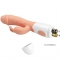 EASTER BUNNY VIBRADOR CON ESTIMULADOR nº13