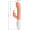 EASTER BUNNY VIBRADOR CON ESTIMULADOR nº14