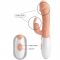 EASTER BUNNY VIBRADOR CON ESTIMULADOR nº15