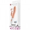 EASTER BUNNY VIBRADOR CON ESTIMULADOR nº16