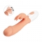 EASTER BUNNY VIBRADOR CON ESTIMULADOR nº3