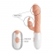 EASTER BUNNY VIBRADOR CON ESTIMULADOR nº4