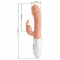 EASTER BUNNY VIBRADOR CON ESTIMULADOR nº5