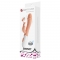 EASTER BUNNY VIBRADOR CON ESTIMULADOR nº7