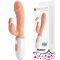 EASTER BUNNY VIBRADOR CON ESTIMULADOR nº8