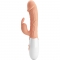 EASTER BUNNY VIBRADOR CON ESTIMULADOR nº9