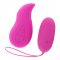 EDGAR PREMIUM SILICONE CONTROL REMOTO nº1