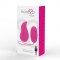 EDGAR PREMIUM SILICONE CONTROL REMOTO nº2