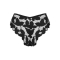 EDITYA PANTIES M/L nº2