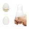 Tenga huevo masturbador shiny pride edition