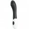 ELEMENTAL VIBRADOR G-SPOT 30 MODOS PRETO