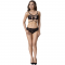 ELIANA LC 90688 SET SUJETADOR + PANTY L/XL nº1