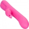 ELITE ROCKING VIBRADOR RAMPANTE nº4