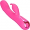 ELITE ROCKING VIBRADOR RAMPANTE nº5