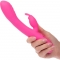 ELITE ROCKING VIBRADOR RAMPANTE nº6