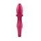 Embrace Me Vibrador 2 Motores Punto G Berry nº2