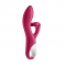 Embrace Me Vibrador 2 Motores Punto G Berry nº3