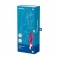 Embrace Me Vibrador 2 Motores Punto G Berry nº5