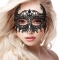 OUCH! EMPRESS LACE MASK nº3