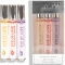 EOL PHR PERFUME 10 ML SET/3 - MORNING GLOW, ONE LOVE, AFTER