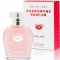 EOL PHR PERFUME DELUXE 50 ML - ONE LOVE