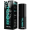 EREKTAL CREMA PER L''EREZIONE 30 ML