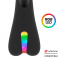 ERIK VIBRADOR COMPATIBLE CON WATCHME WIRELESS TECHNOLOGY nº1