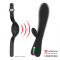 ERIK VIBRADOR COMPATIBLE CON WATCHME WIRELESS TECHNOLOGY nº2