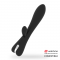 ERIK VIBRADOR COMPATIBLE CON WATCHME WIRELESS TECHNOLOGY nº3