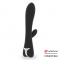 ERIK VIBRADOR COMPATIBLE CON WATCHME WIRELESS TECHNOLOGY nº4