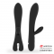 ERIK VIBRADOR COMPATIBLE CON WATCHME WIRELESS TECHNOLOGY nº5