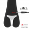 ERIK VIBRADOR COMPATIBLE CON WATCHME WIRELESS TECHNOLOGY nº6