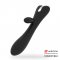 ERIK VIBRADOR COMPATIBLE CON WATCHME WIRELESS TECHNOLOGY nº8