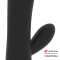 ERIK VIBRADOR COMPATIBLE CON WATCHME WIRELESS TECHNOLOGY nº9