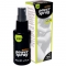 Ero active power spray for men