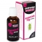 Ero spanish fly extreme for women