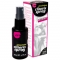 Spray pour le clitoris Ero stimulant pour femme