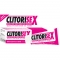 Gel estimulante Eropharm clitorisex 25 ml